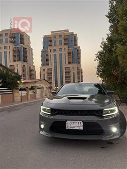 دۆج چارجەر